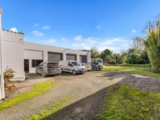 House for rent in Paparoa, Northland