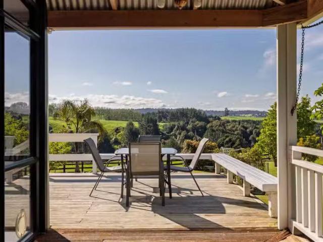 House for rent in Bay Of Plenty