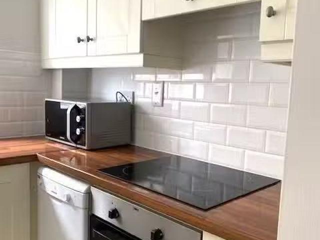 House to rent