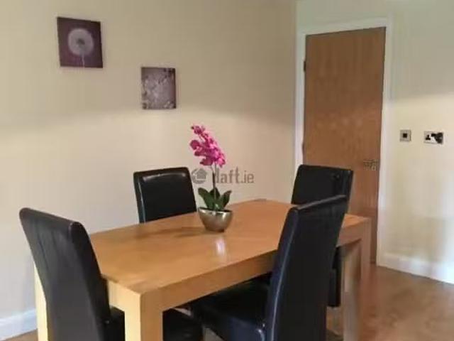 Apartment to rent