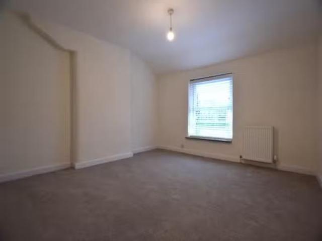 House for rent