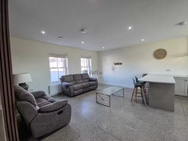 Apartment to rent