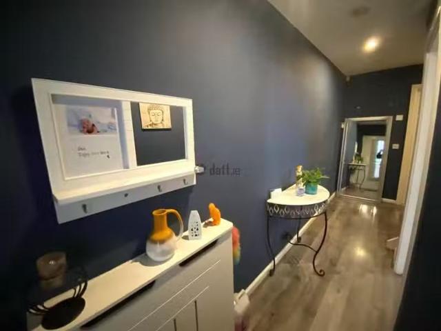 House to rent