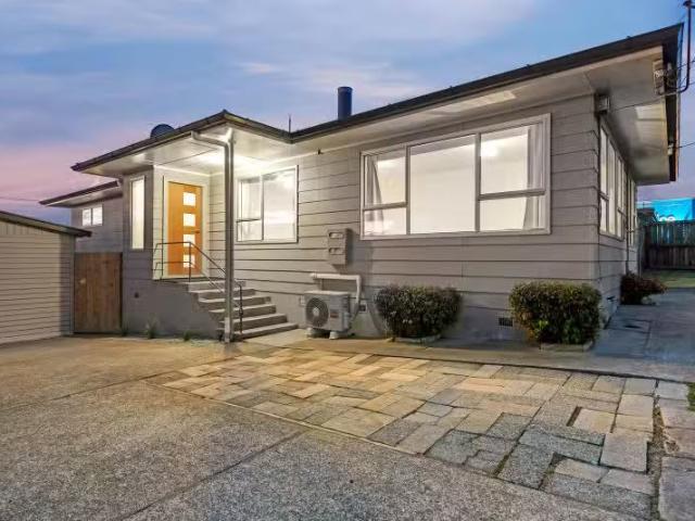 House for rent in Ngongotaha, Bay Of Plenty