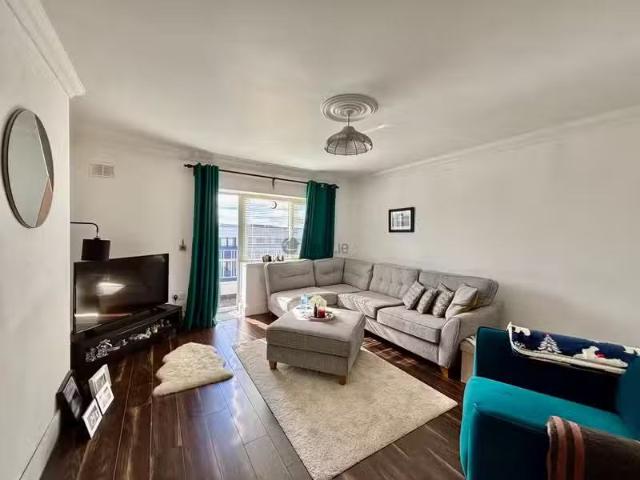 Apartment to rent