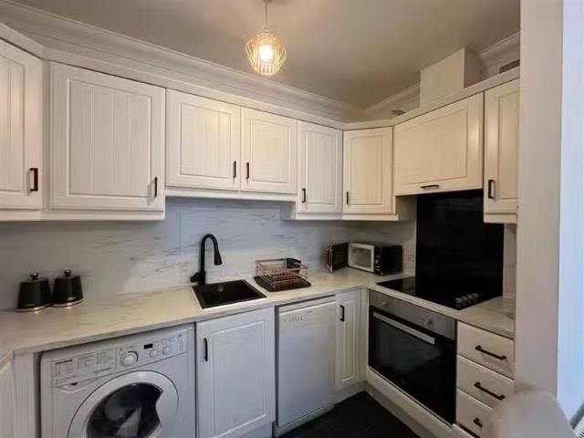 House to rent