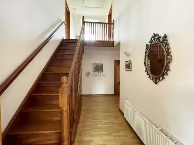 House to rent