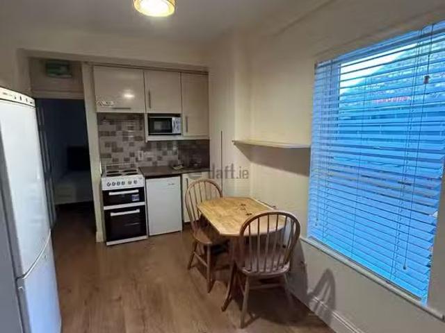 Apartment to rent