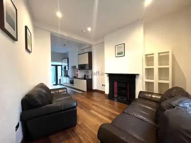 Apartment to rent