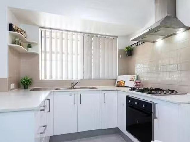 House for rent in South Lake, Western Australia