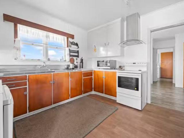 House for rent in Pine Bush, Southland