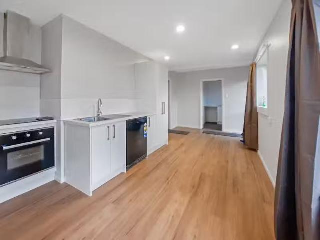 House for rent in Chaslands, Canterbury