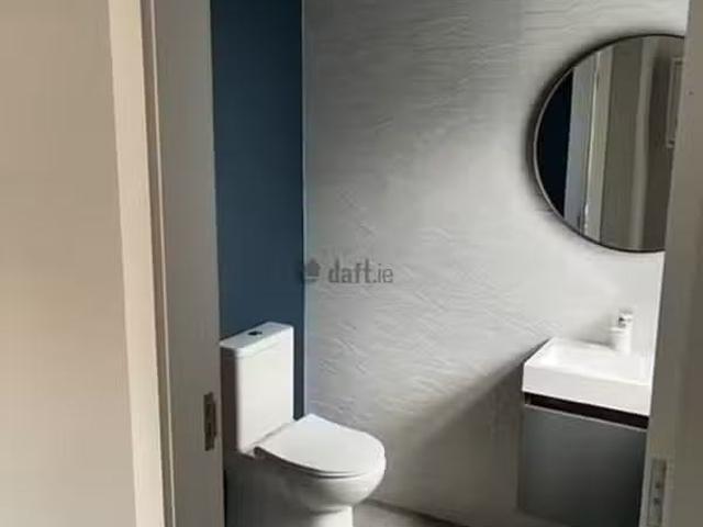 Apartment to rent
