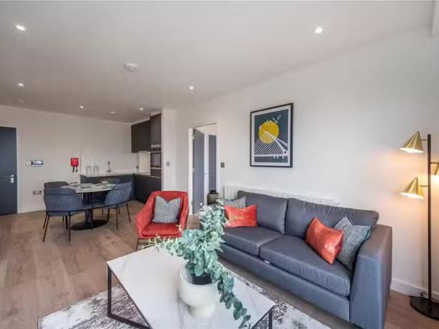 House to rent