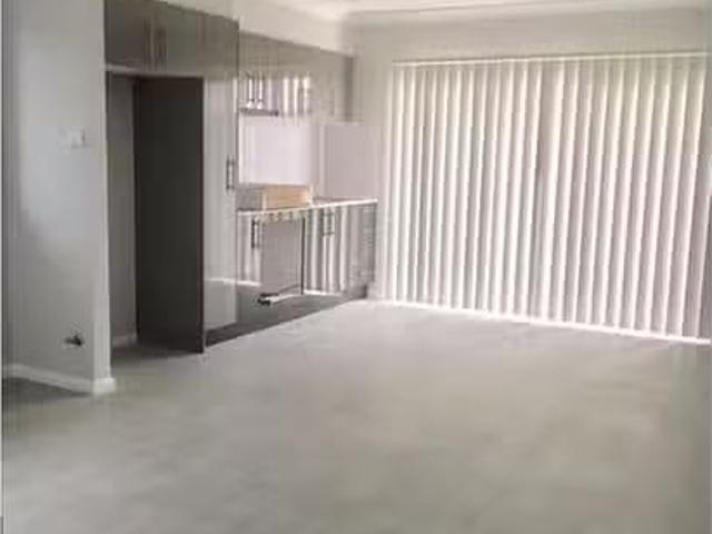 House for rent in Spring Farm, New South Wales