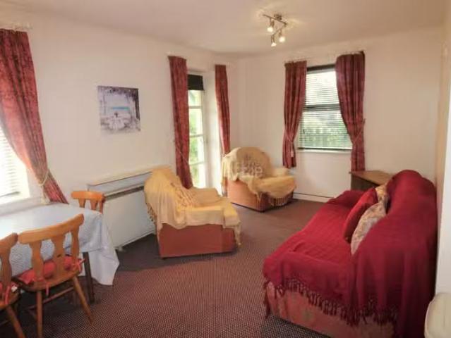 Apartment to rent