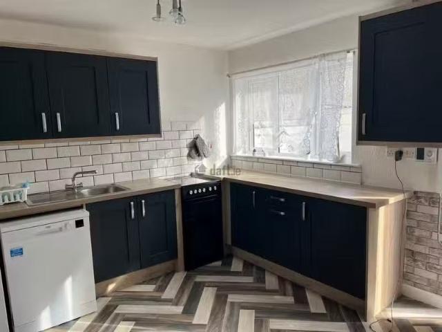 House to rent