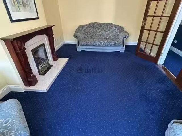 House to rent