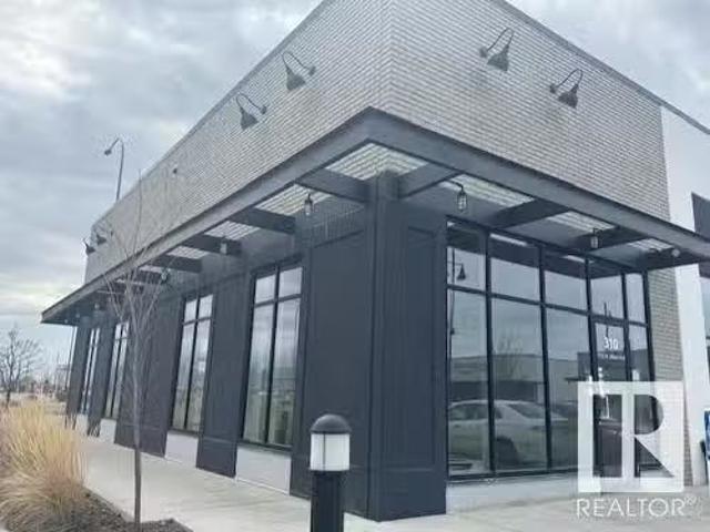 House for rent in Saint Albert, Alberta