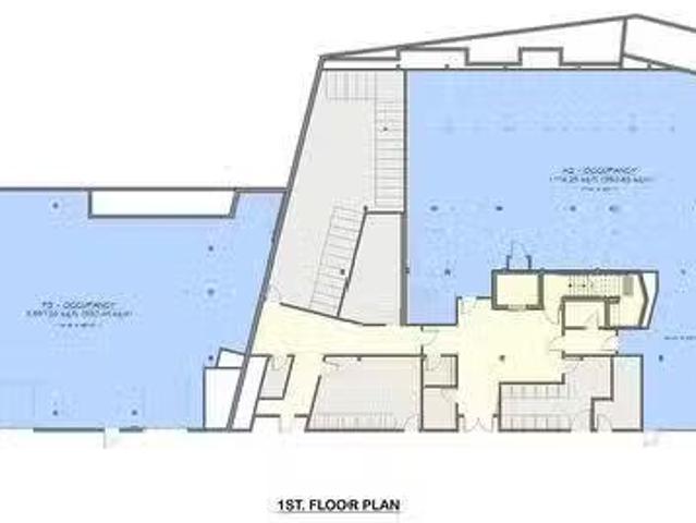 House for rent in Mission, British Columbia