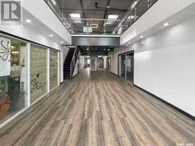 House for rent in Swift Current, Saskatchewan