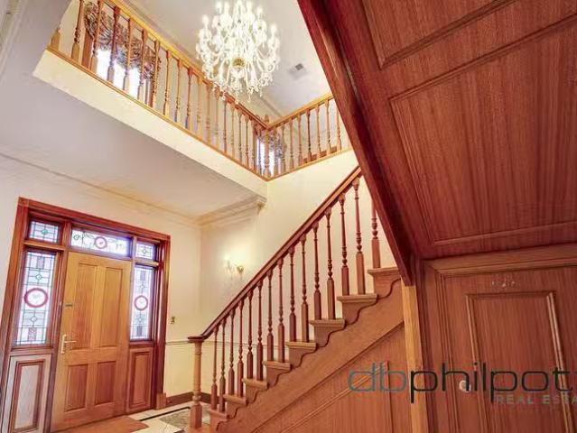 House for rent in Horseshoe Creek, South Australia