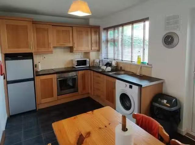 House to rent