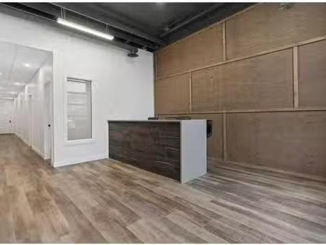 House for rent in Camrose, Alberta