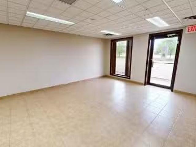 House for rent in Drayton Valley, Alberta