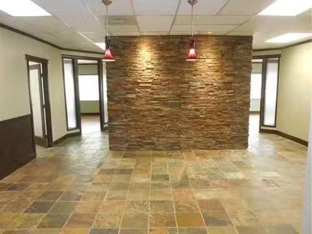 House for rent in Grande Prairie, Alberta