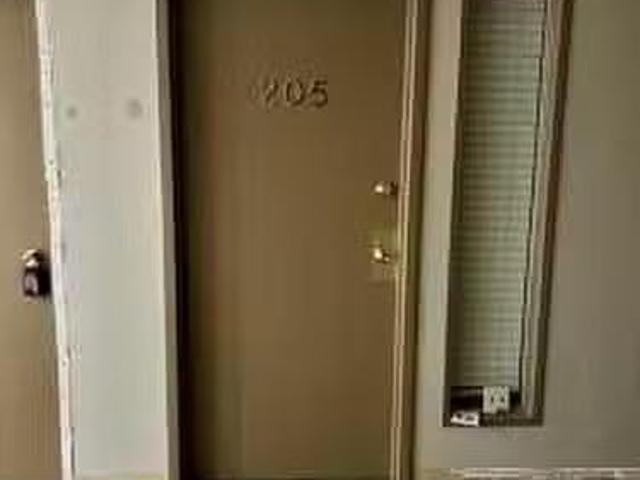 House for rent in Grande Prairie, Alberta