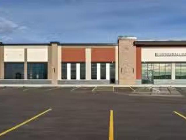 House for rent in Grande Prairie, Alberta