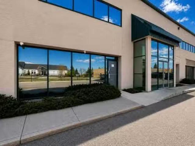 House for rent in Northwest, Alberta