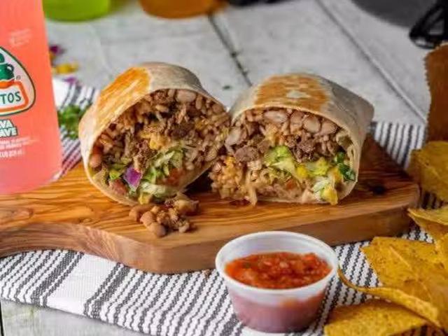 House for rent in Northwest, Alberta