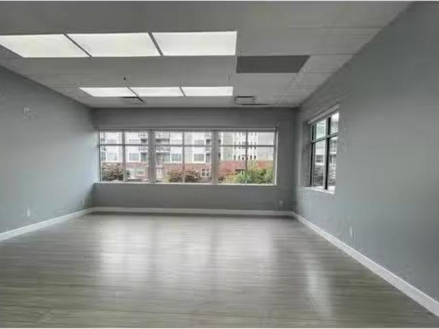 House for rent in Surrey, British Columbia