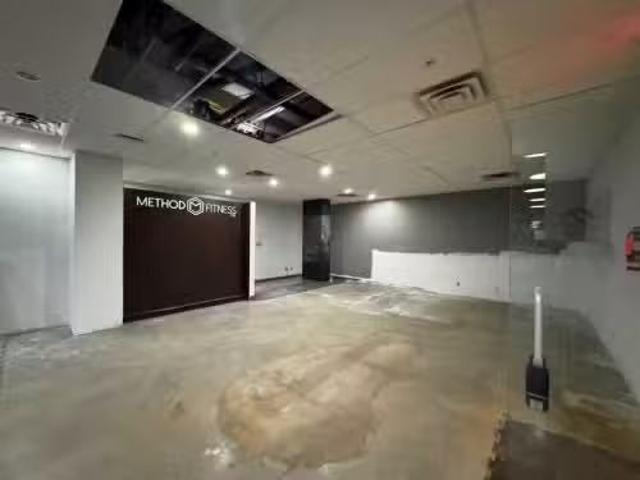 House for rent in Northwest, Alberta