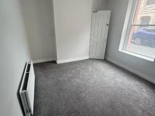House to rent in Strand, South Tipperary