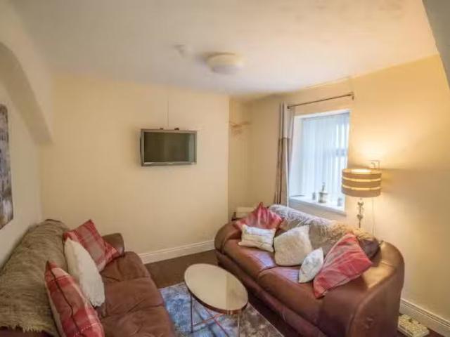 House to rent in Derry
