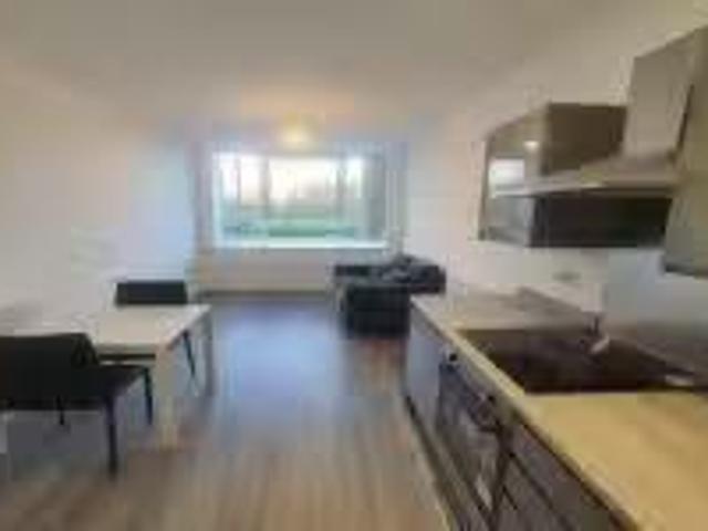Apartment for rent in West Yorkshire