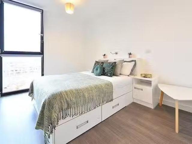 House for rent in West Midlands