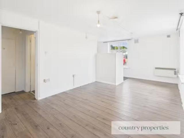 House for rent in Birchwood, Fretherne