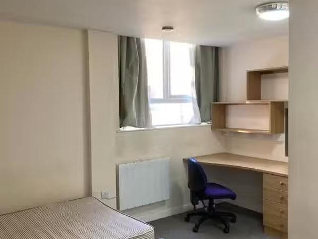 House for rent in Saltley, Isle Of Man