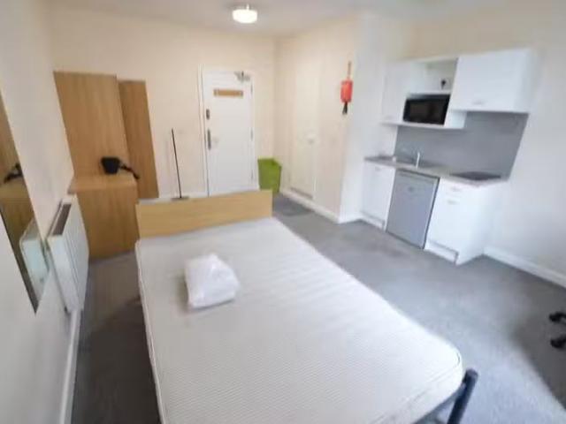 House for rent in Saltley, Isle Of Man