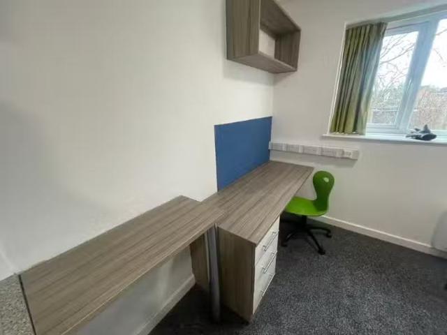 House for rent in Saltley, Isle Of Man