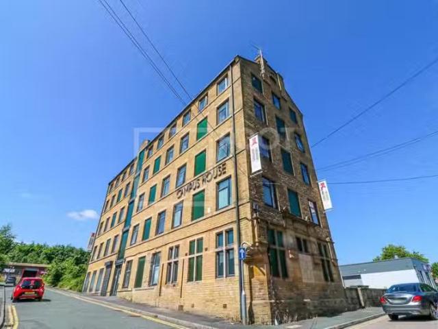 House for rent in Rodbourne, Swindon