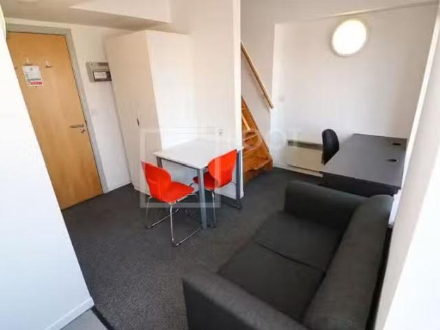 House for rent in Rodbourne, Swindon