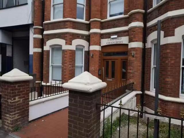 House for rent