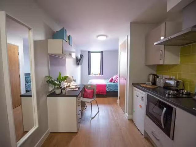 House for rent in Saughall, Cheshire