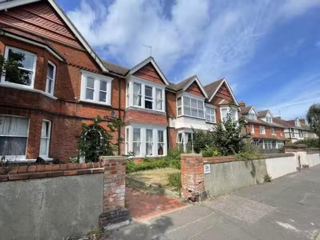 House for rent in Rainham, Greater London