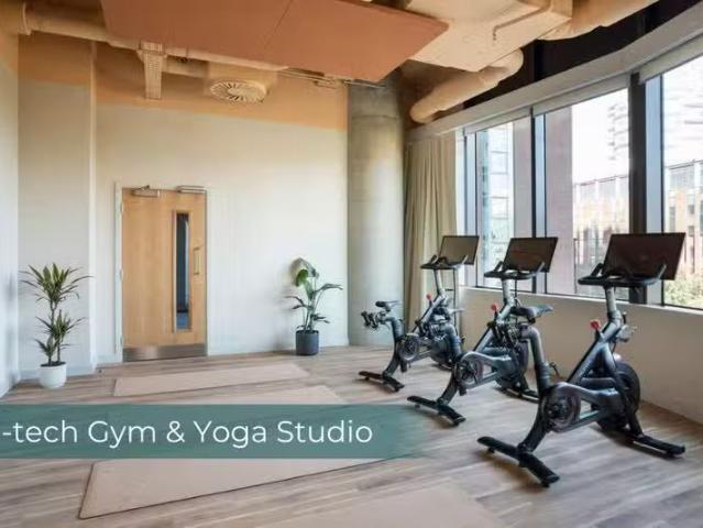 House for rent in Isle Of Man